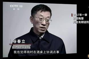 法媒：应C罗建议利雅得胜利想签卡塞米罗，将福法纳租至达曼协作